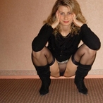 Profil de Berangere, 27 ans, Echangiste à Aesch LU (Lucerne)