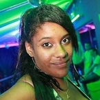 Profil de Halifa, 32 ans, Echangiste à Ueken (Argovie)