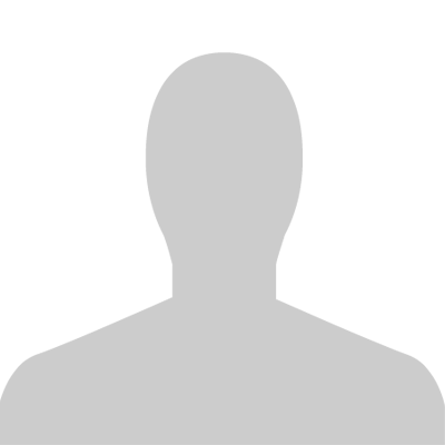 Profil de Sasha, 31 ans, Echangiste à Saules (Neuchâtel)