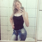 Profil de Andrey, 44 ans, Echangiste à Bürglen UR (Uri)