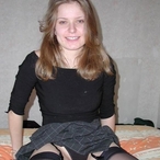 Profil de Lisabeth, 35 ans, Echangiste à Vilters (Saint-Gall)