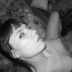 Profil de Kelig, 36 ans, Echangiste à Recherswil (Soleure)