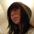 Profil de Henrina, 44 ans, Echangiste à Giswil (Obwald)