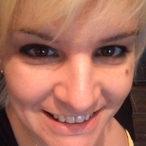 Profil de Lauredane, 27 ans, Echangiste à Valbella (Grisons)
