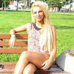 Profil de Loan, 32 ans, Echangiste à Orvin (Berne)