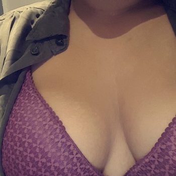 Profil de Isalie, 28 ans, Echangiste à Jakobsbad (Appenzell Rhodes-Intérieures)