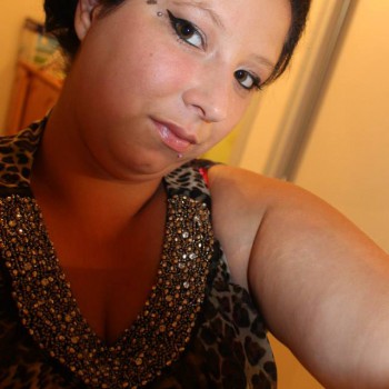 Profil de Margaud, 27 ans, Echangiste à Plan-les-Ouates (Genève)
