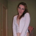 Profil de Luigina, 42 ans, Echangiste à Jakobsbad (Appenzell Rhodes-Intérieures)