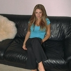 Profil de Kimi, 40 ans, Echangiste à Bürglen OW (Obwald)