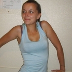 Profil de Asya, 37 ans, Echangiste à Hermance (Genève)