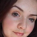 Profil de Lydie-anne, 35 ans, Echangiste à Appenzell Eggerstanden (Appenzell Rhodes-Intérieures)