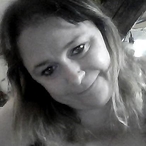 Profil de Nassia, 41 ans, Echangiste à Wiedlisbach (Berne)