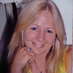 Bertha - Echangiste à Wünnewil Profil de Bertha, 24 ans, Echangiste à Wünnewil (Fribourg)