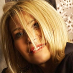Profil de Nourhan, 27 ans, Echangiste à Opfertshofen SH (Schaffhouse)