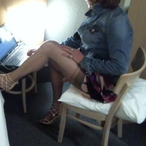 Profil de Anelia, 38 ans, Echangiste à Russin (Genève)