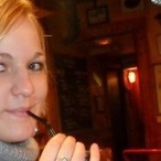 Profil de Hilarionne, 33 ans, Echangiste à Unterendingen (Argovie)