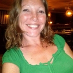 Profil de Soriya, 43 ans, Echangiste à Vezio (Tessin)