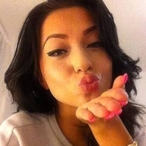 Profil de Shaira, 44 ans, Echangiste à Diesbach GL (Glaris)