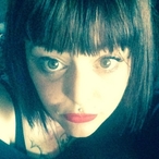 Profil de Marny, 34 ans, Echangiste à Unterems (Valais)