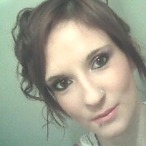 Profil de Tima, 35 ans, Echangiste à Wangen b. Olten (Soleure)
