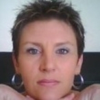 Profil de Anik, 40 ans, Echangiste à Vaugondry (Vaud)