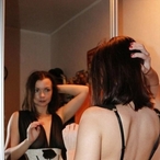 Profil de Candy, 39 ans, Echangiste à Zweilütschinen (Berne)