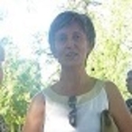 Profil de Leokadia, 44 ans, Echangiste à Burtigny (Vaud)
