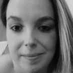 Profil de Elene, 28 ans, Echangiste à Wittnau (Argovie)