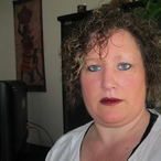 Profil de Pomeline, 30 ans, Echangiste à Opfertshofen SH (Schaffhouse)