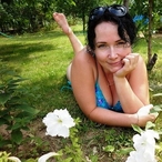 Profil de Marie-xaviere, 27 ans, Echangiste à Zwillikon (Zurich)