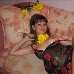 Profil de Syhem, 39 ans, Echangiste à Riedern (Glaris)