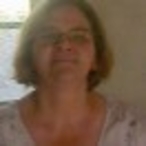 Profil de Cillia, 43 ans, Echangiste à Valeyres-sous-Ursins (Vaud)