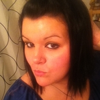 Profil de Marilou, 43 ans, Echangiste à Zwillikon (Zurich)