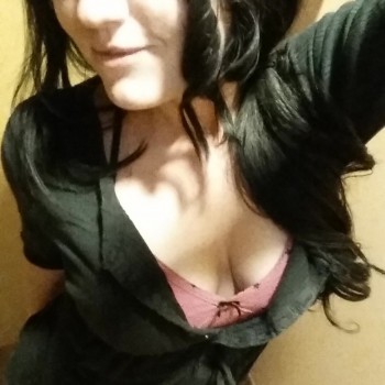 Profil de Birgit, 25 ans, Echangiste à Weier im Emmental (Berne)