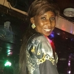 Profil de Chrystel, 39 ans, Echangiste à Taverne (Tessin)