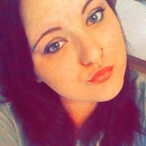 Profil de Cornelie, 27 ans, Echangiste à Puplinge (Genève)