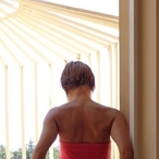 Profil de Hilary, 26 ans, Echangiste à Oberurnen (Glaris)