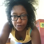 Profil de Sarah-louise, 33 ans, Echangiste à Le Lignon (Genève)
