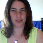 Profil de Magdaleina, 35 ans, Echangiste à Petit-Lancy (Genève)