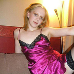 Profil de Amany, 26 ans, Echangiste à Wattenwil (Berne)