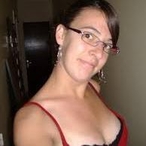 Emma-louise - Echangiste à Flond Profil de Emma-louise, 32 ans, Echangiste à Flond (Grisons)