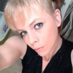 Profil de Laure, 23 ans, Echangiste à Bürgenstock (Nidwald)