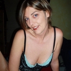 Profil de Nanou, 26 ans, Echangiste à Weissenstein b. Solothurn (Soleure)