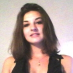 Profil de Joya, 32 ans, Echangiste à Villiers (Neuchâtel)