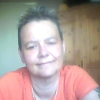 Profil de Dele, 24 ans, Echangiste à Willisau (Lucerne)