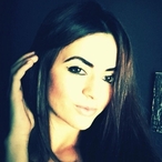 Profil de Ysaline, 25 ans, Echangiste à Weisslingen (Zurich)