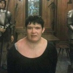 Laurène - Echangiste à Brusio Profil de Laurène, 41 ans, Echangiste à Brusio (Grisons)