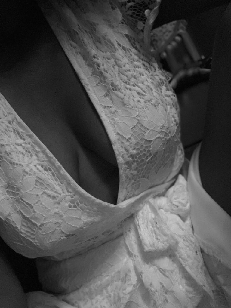 Profil de Liana, 44 ans, Echangiste à Wiggen (Lucerne)