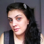 Grazielle - Echangiste à Vendlincourt Profil de Grazielle, 30 ans, Echangiste à Vendlincourt (Jura)