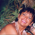 Profil de Neema, 43 ans, Echangiste à Zuckenriet (Saint-Gall)
